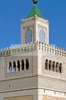 Mosque;architecture;musulmane;Jama;el;Zitouna;Minaret;islam;Tunis;Medina;