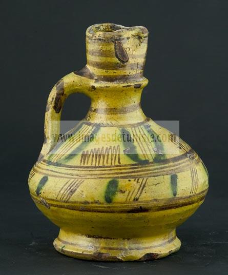 tradition;poterie;ceramique;artisanat;art;tourisme;Muse;musee;jerba;ile;djerba;explore;djerba;