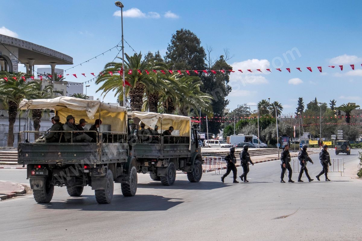 M30-500 Attaque terroriste du Bardo 18032015