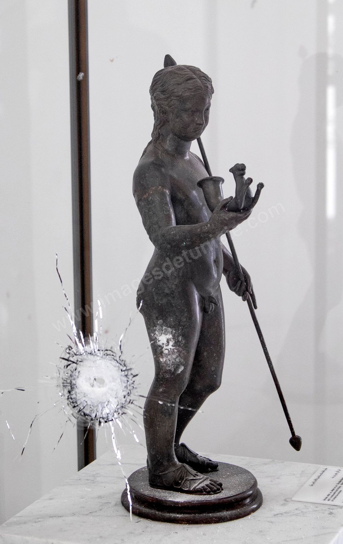 M30-800 etat des lieux musée du Bardo 22030215