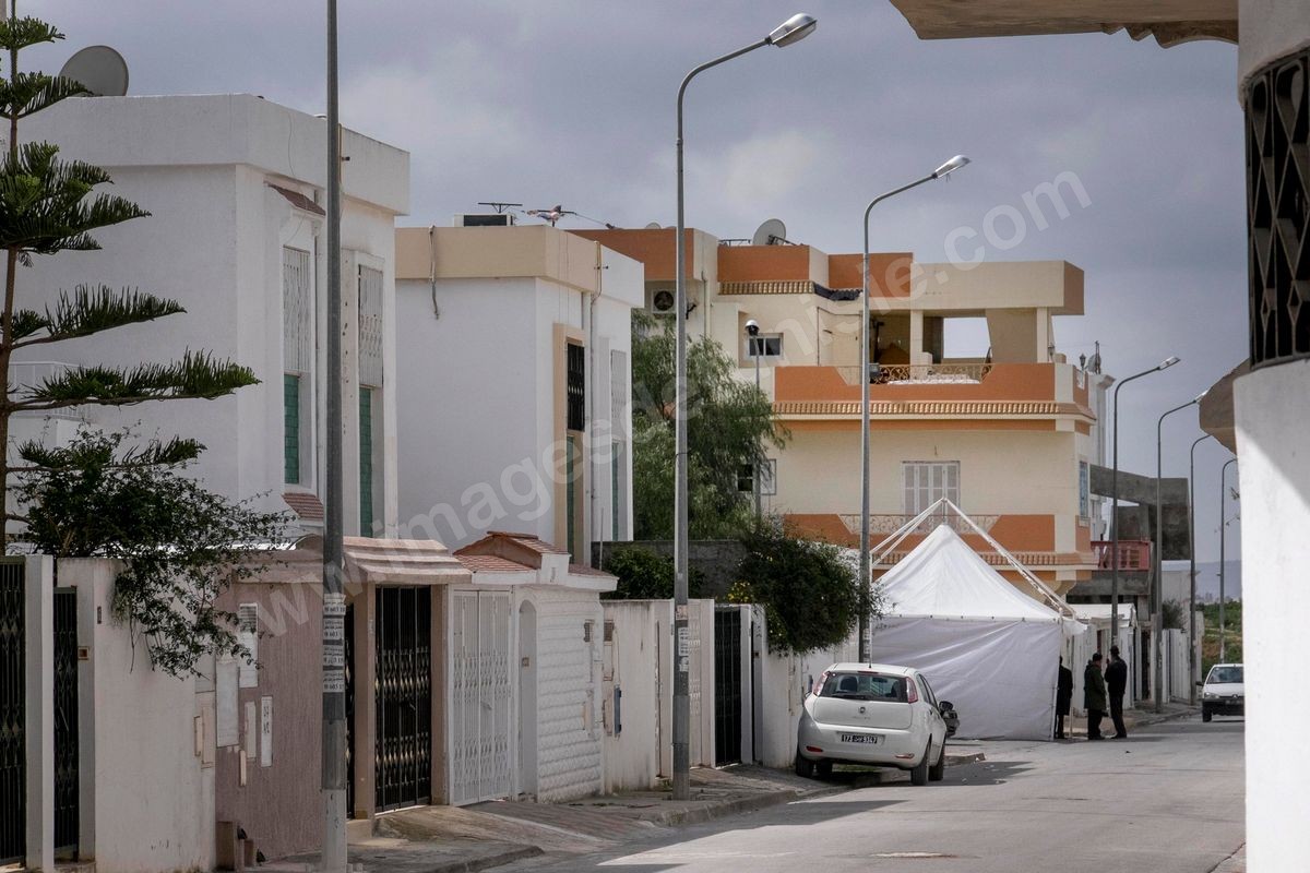 M30-900 Yassine Abidi terroriste Bardo 20032015