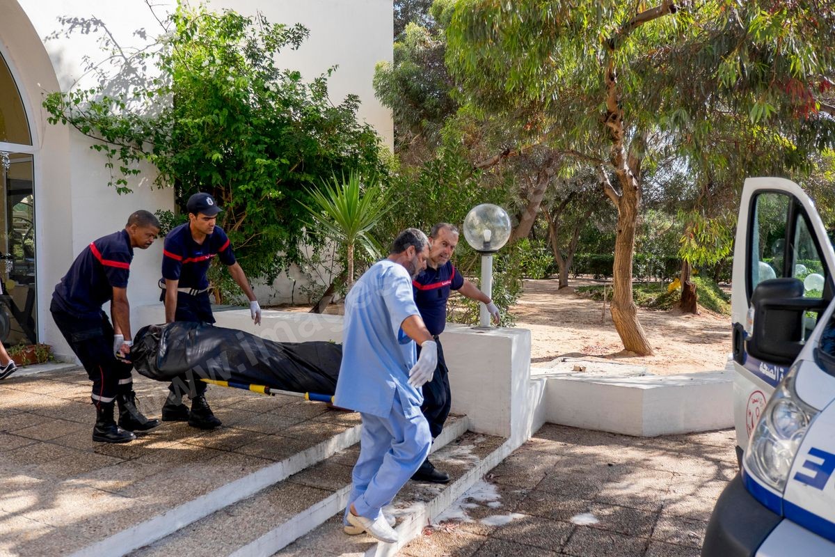 M31-500 Attentat de Sousse 26062015