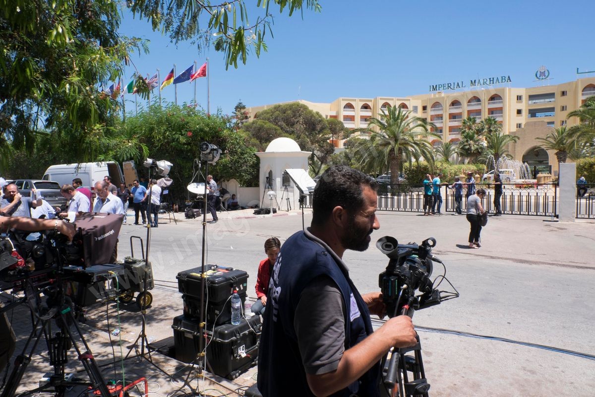 M31-600 Attentat de Sousse 27062015 J2