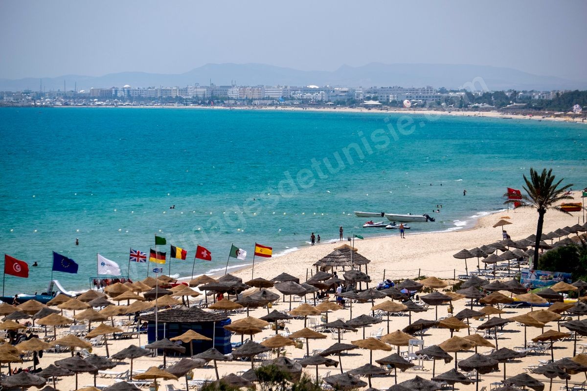 M31-800 Plages et sécurité 12072015