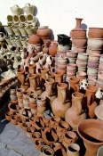nabeul;boutique;shopping;tourisme;artisanat;poterie;ceramique