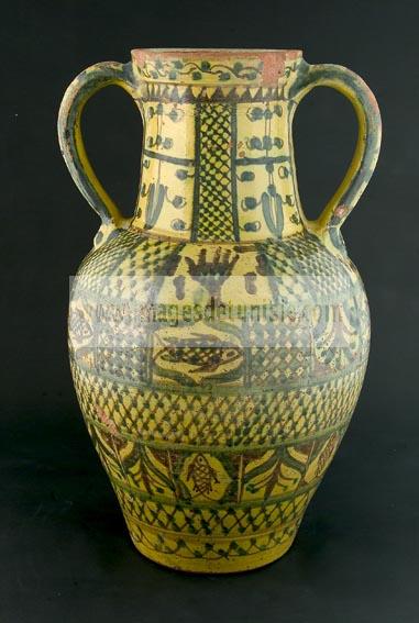 tradition;poterie;ceramique;artisanat;art;tourisme;Muse;musee;jerba;ile;djerba;explore;djerba;