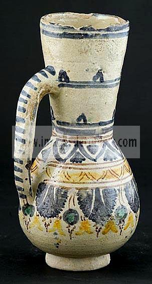 djerba;djerba;explore;ile;jerba;musee;Muse;tourisme;art;artisanat;ceramique;poterie;tradition;
