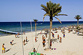 Les plages de Tunisie