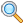 Advanced Search
