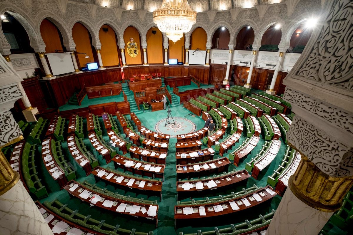 M34-400 Vote confiance Essid 30072016