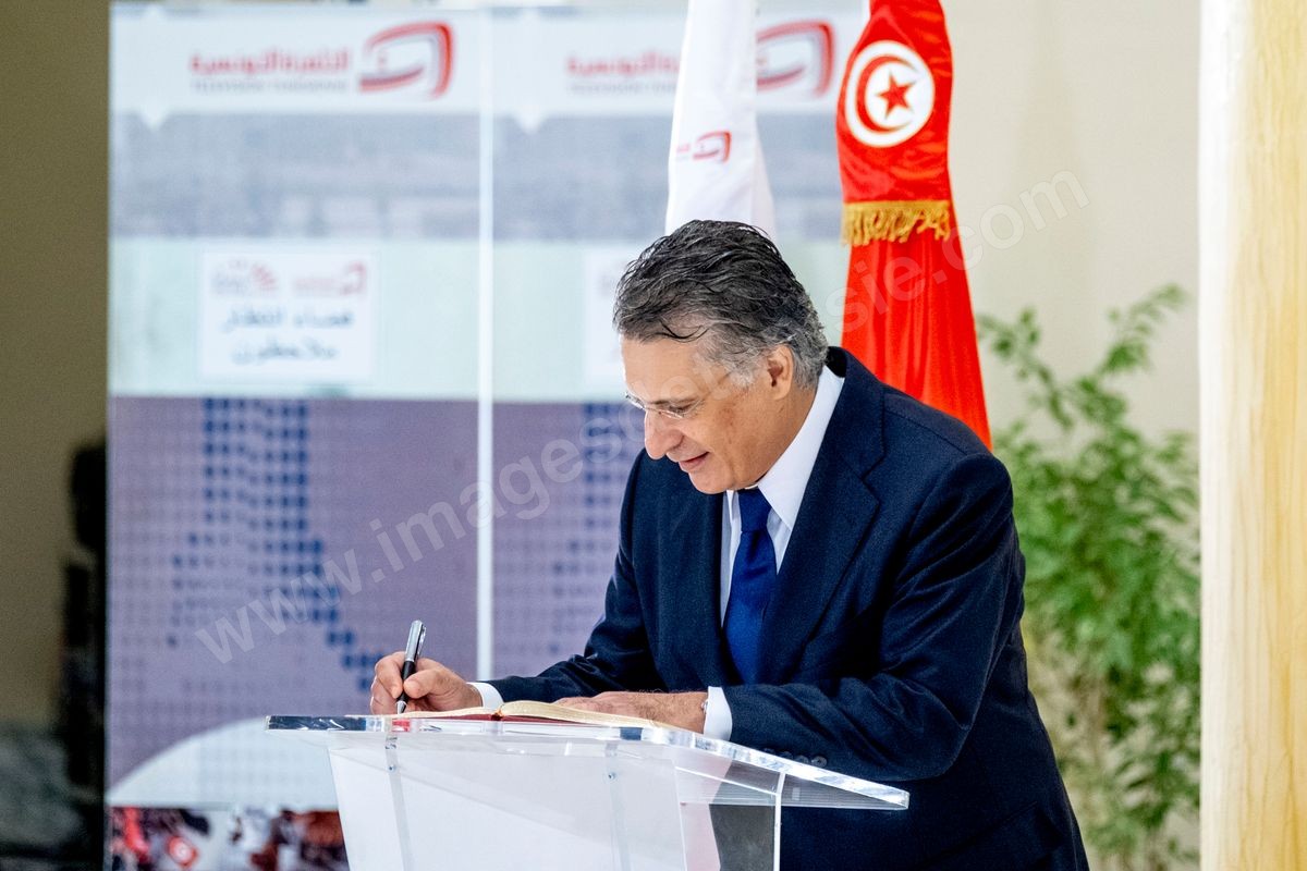 M60-400