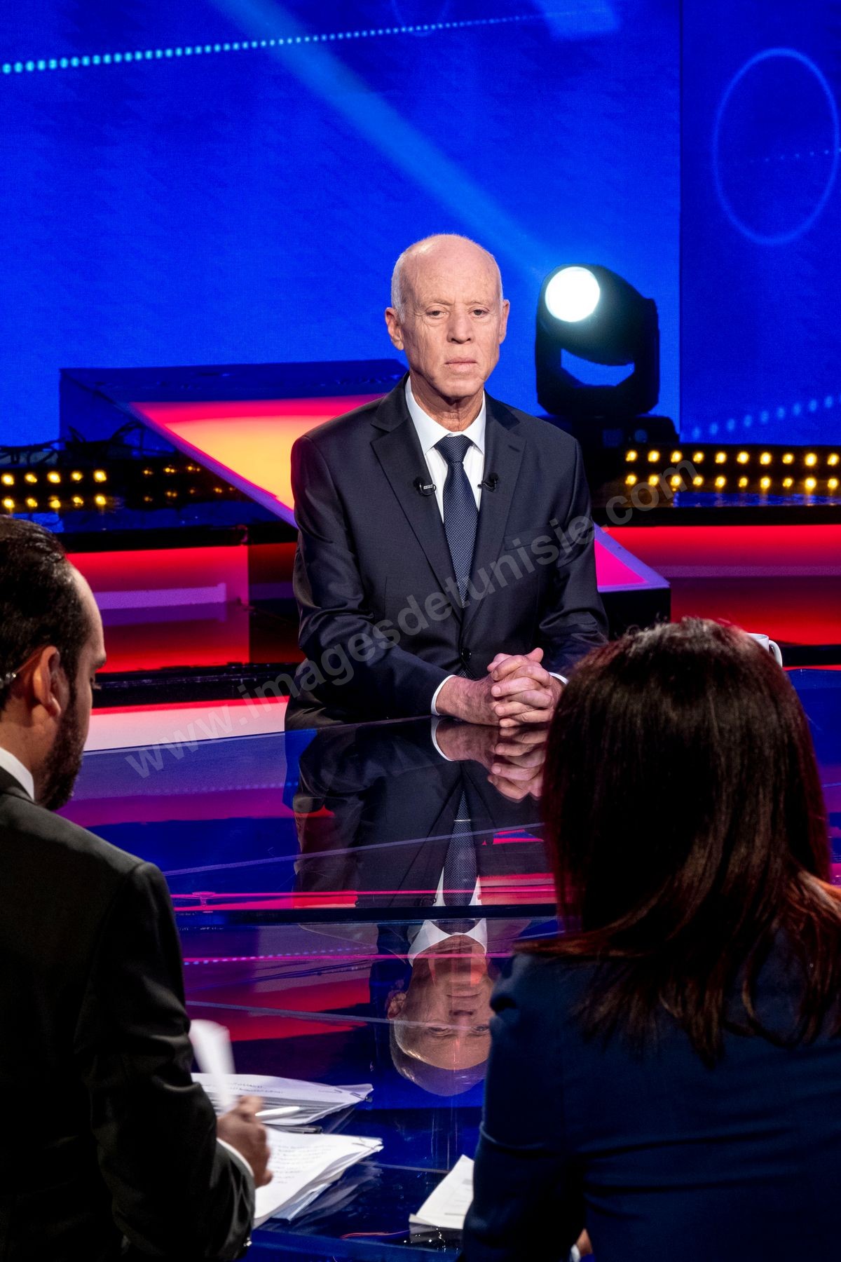 M60-445